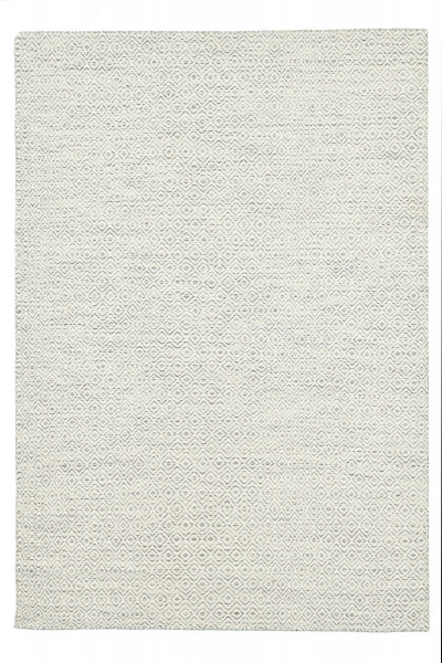 Teppich TRONDHEIM beige