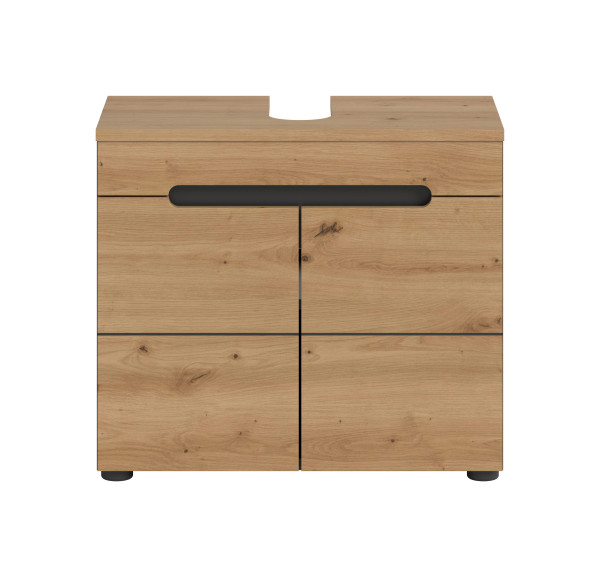 Waschbeckenunterschrank CANU