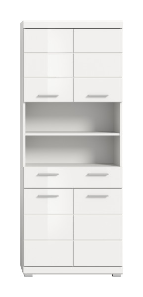 Hochschrank SCOUT