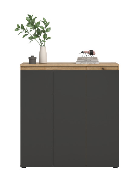 Mehrzweckschrank SCARPA