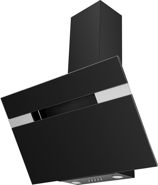 Kaminhaube Premiere 374037