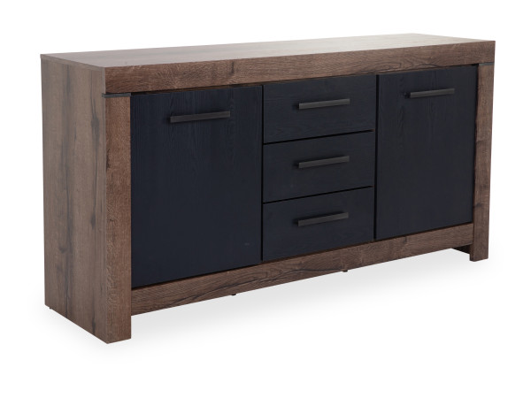 Sideboard AYDEN