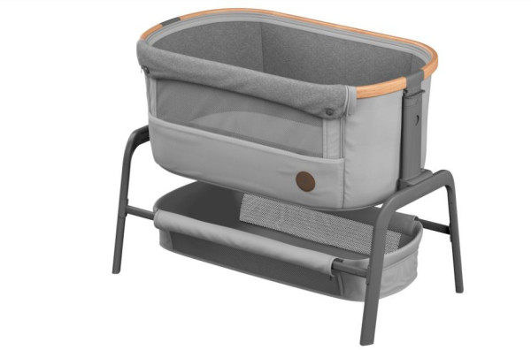 Beistellbett IORA
