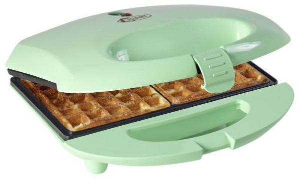Waffelautomat SWEET DREAMS