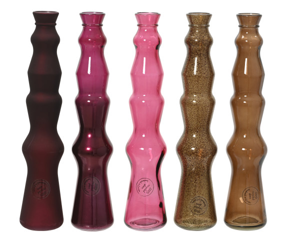 Vase COLORI
