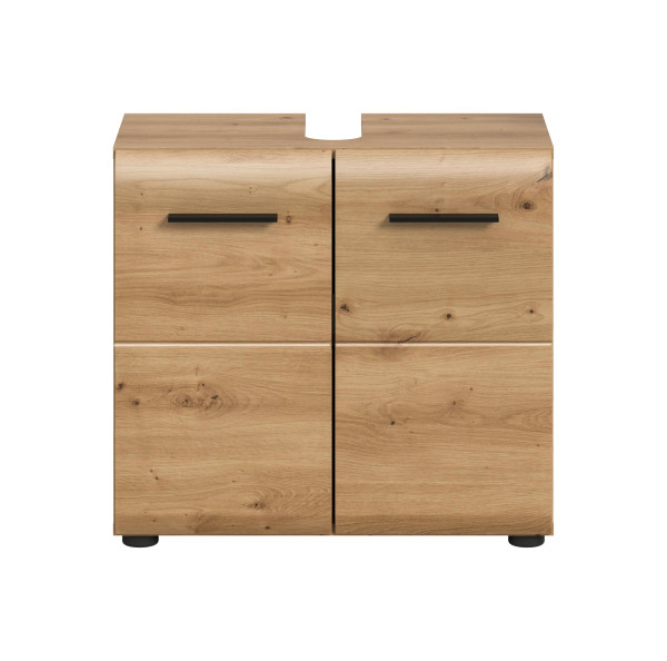 Waschbeckenunterschrank ICE