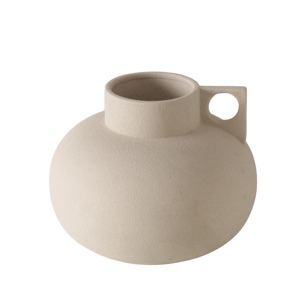 Vase ARNIA