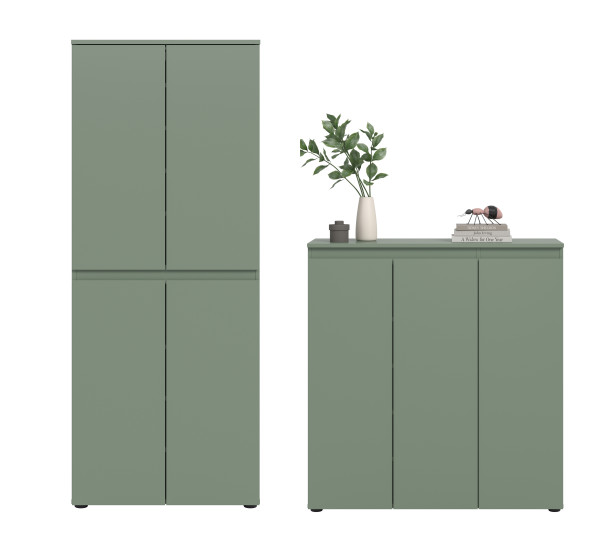 Mehrzweckschrank SCARPA