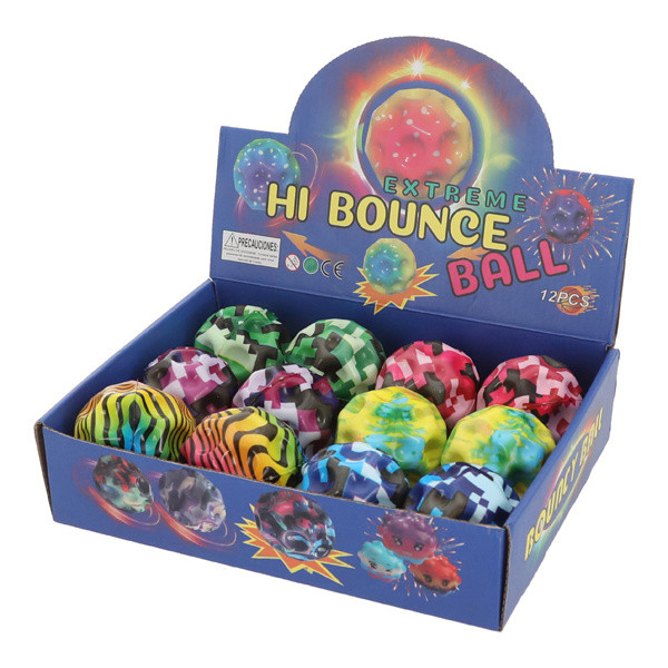 Ball ASTRO SPACE