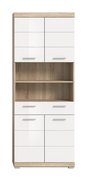 Hochschrank LAMBADA