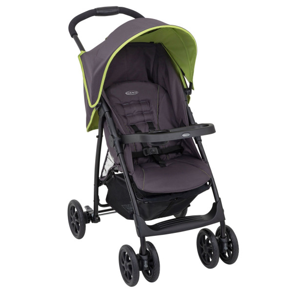 Buggy MIRAGE GRACO
