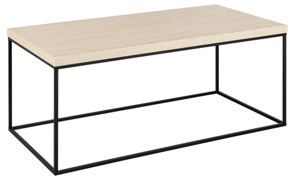 Couchtisch BAROSSA in beige