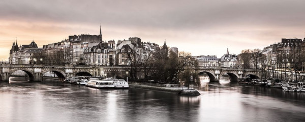 Bild PARIS