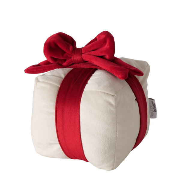Türstopper CADEAU