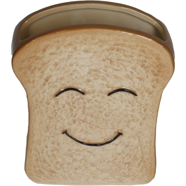 Vase BROT