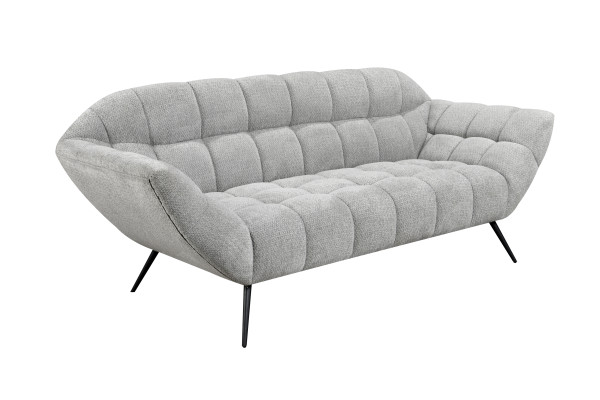 Sofa 3 Sitzer DAKILA