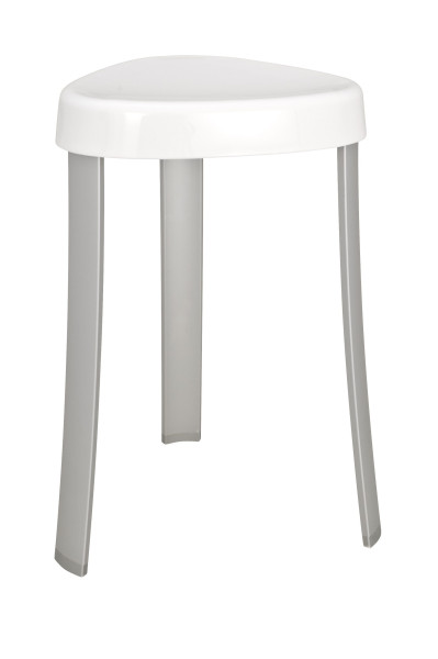 Hocker Corrente