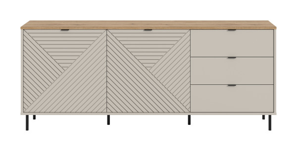 Sideboard CAMPUS