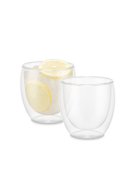 Trinkglas-Set Bodum PAVINA