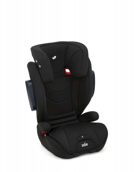 Autositz TRAVER