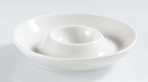 Eierbecher BASIC