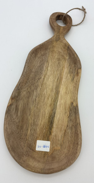 Tablett HEDDA