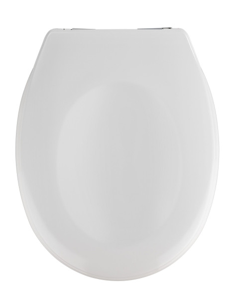 WC-Sitz SAVIO