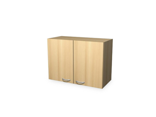 Oberschrank H 80 NANO