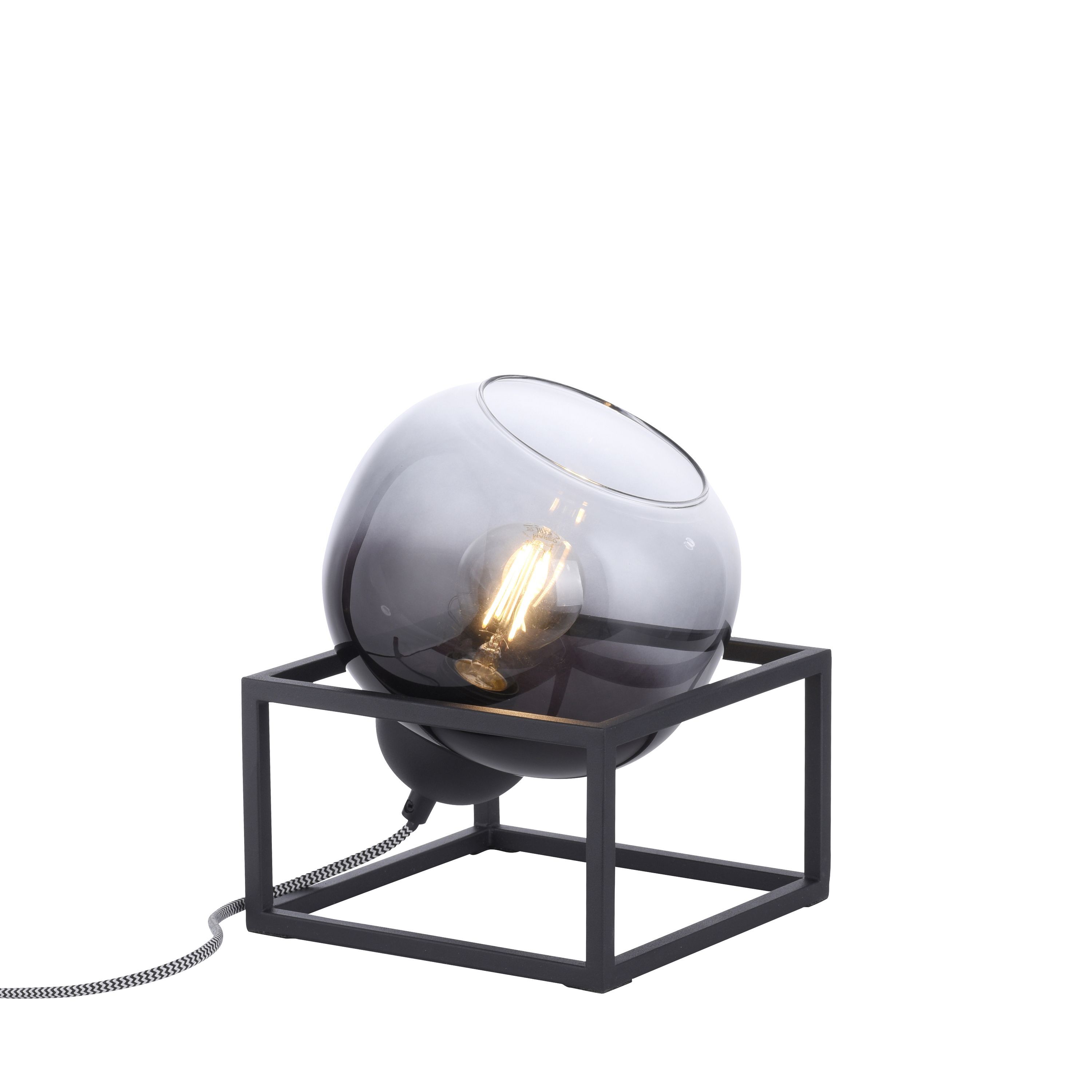 günstig | kaufen | und Tischleuchte Lampen | & bei Möbel Leuchten | Polstermöbel ZEA Tischleuchten online