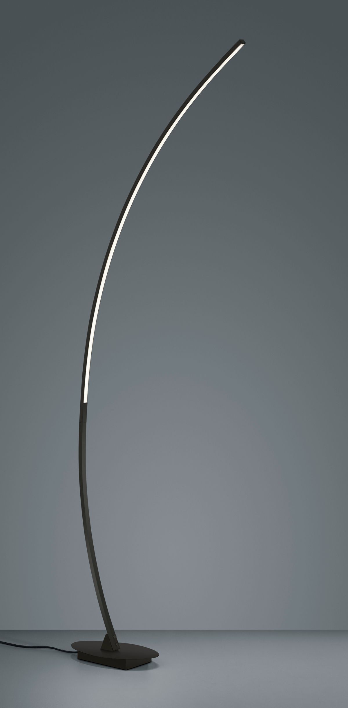 Stehleuchte LED SOLO | LED-Leuchten | Lampen & Leuchten | Möbel | und