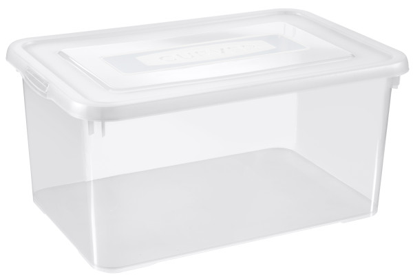 Box HANDY 50 Liter