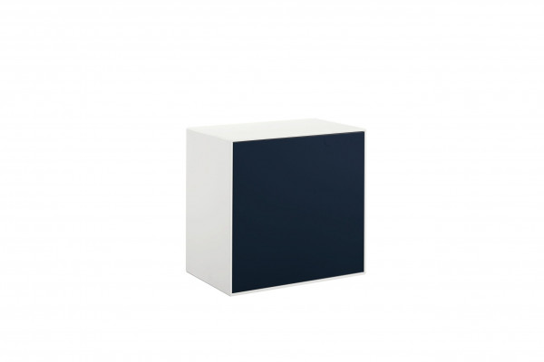 Hänge-Designbox now! EASY