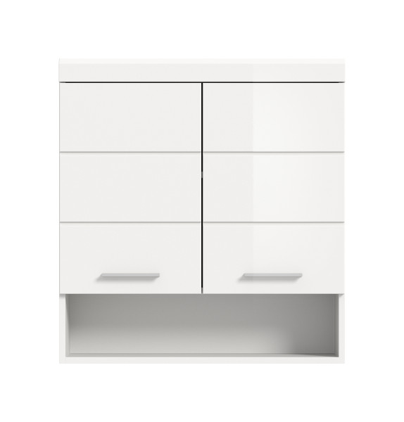 Hängeschrank SCOUT