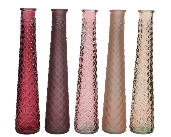 Vase RECYCLE