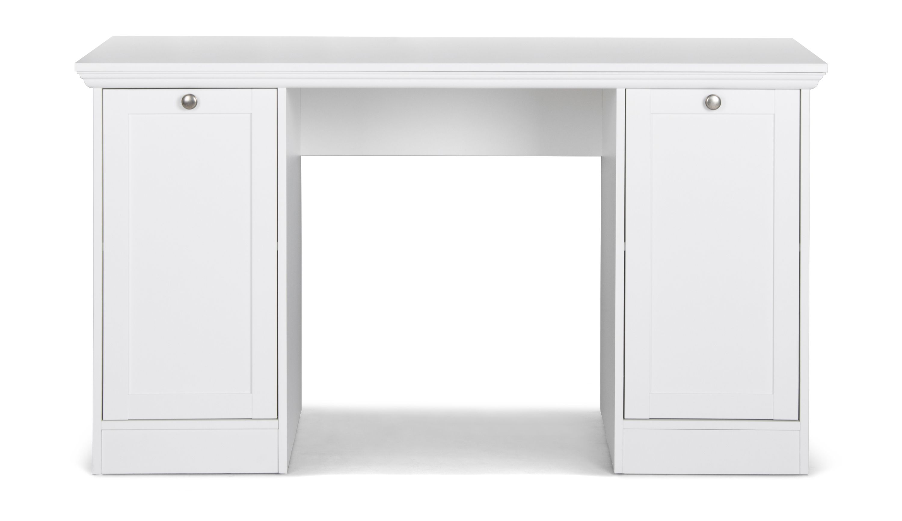 Закрытые столы белые. Стол письменный белый на валберис. Белый глянцевый письменный стол. Белый деревянный письменный стол. Стол письменный белый с деревом