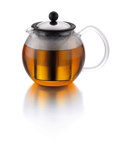 Teebereiter Bodum ASSAM