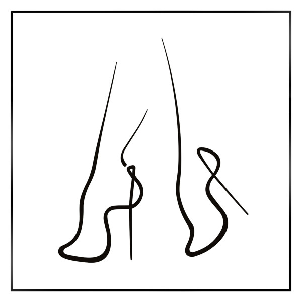 Bild HEELS