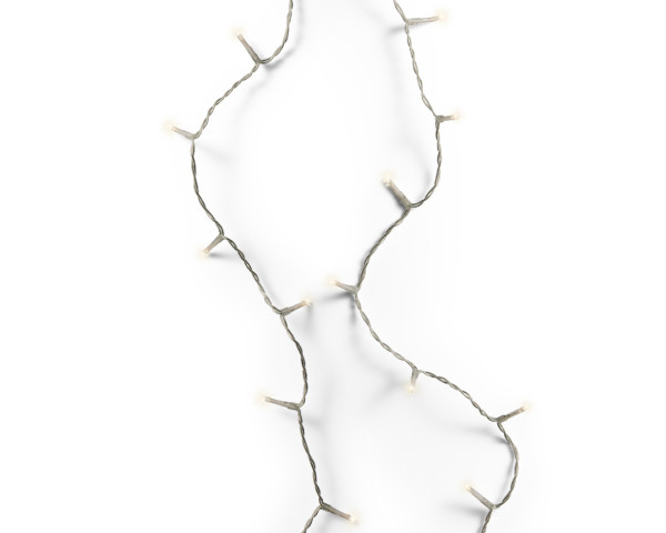Lichterkette LED TWINKLE