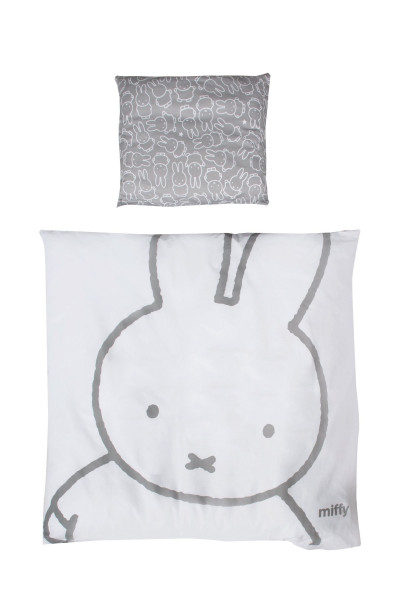 Wiegenset MIFFY