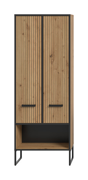 Hochschrank BAGNO