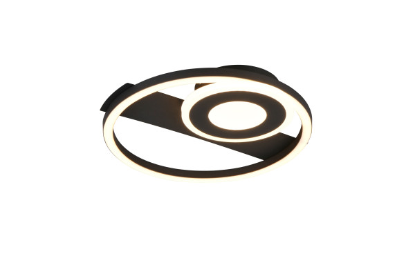 Deckenleuchte LED HORUS