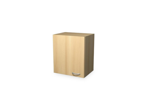 Oberschrank H 50 NANO