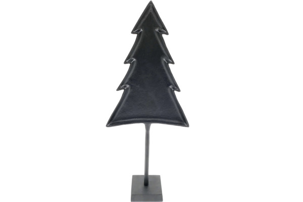 Dekobaum BLACK