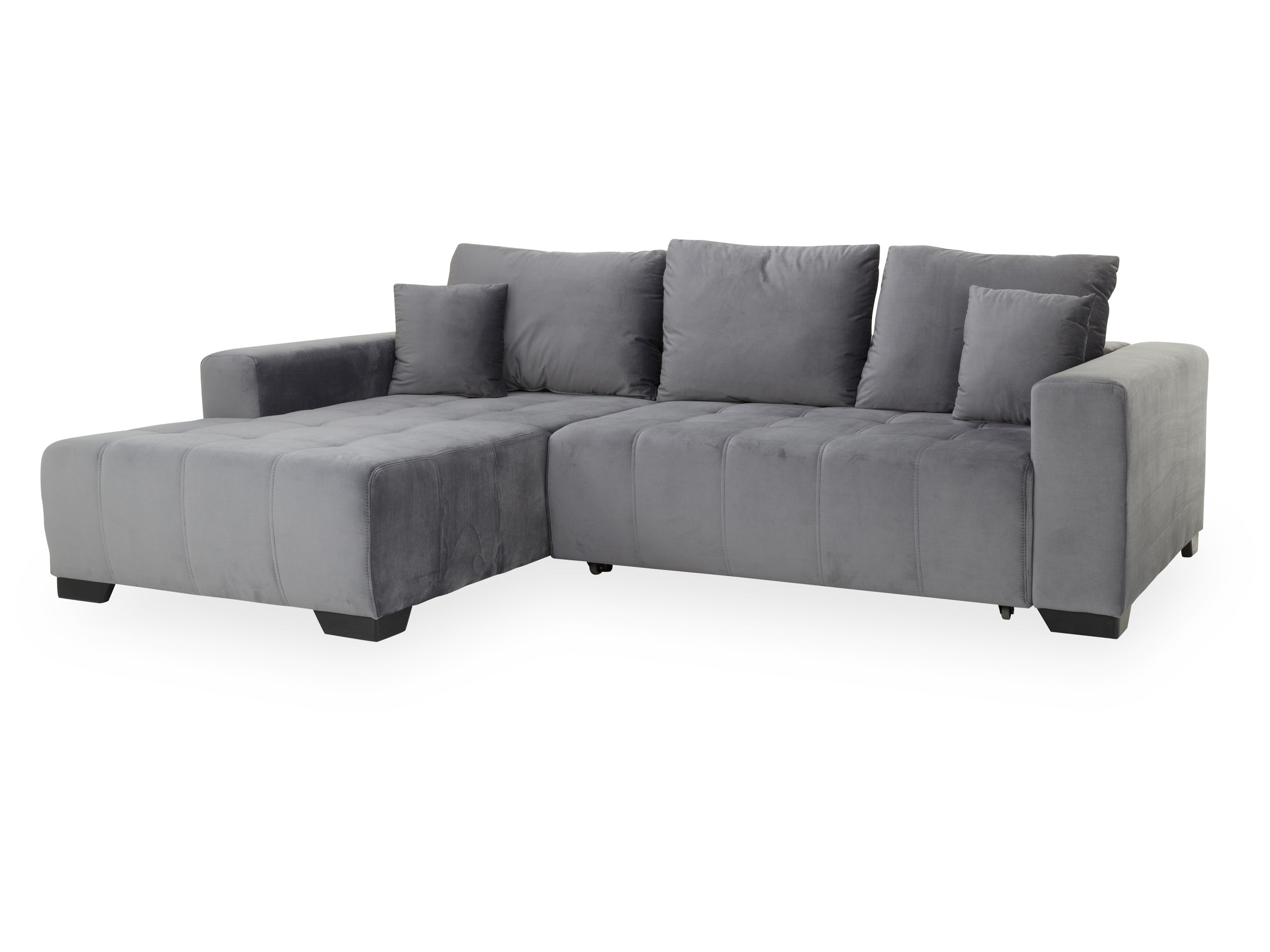 Polsterecken | Sofas & Sessel | Möbel