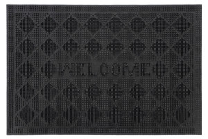 Fussmatte MANILA Fussmatte MANILA