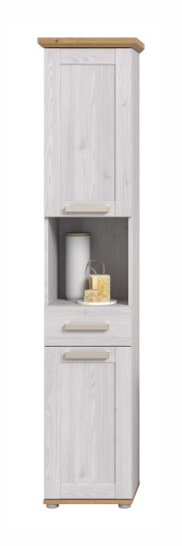 Hochschrank VERONA