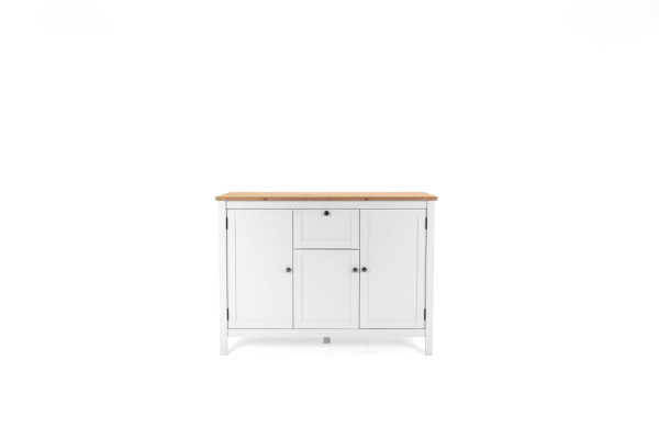 Sideboard BERGEN