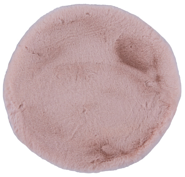 Sitzkissen HEAVEN rosa