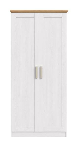 Kleiderschrank FLORENZ
