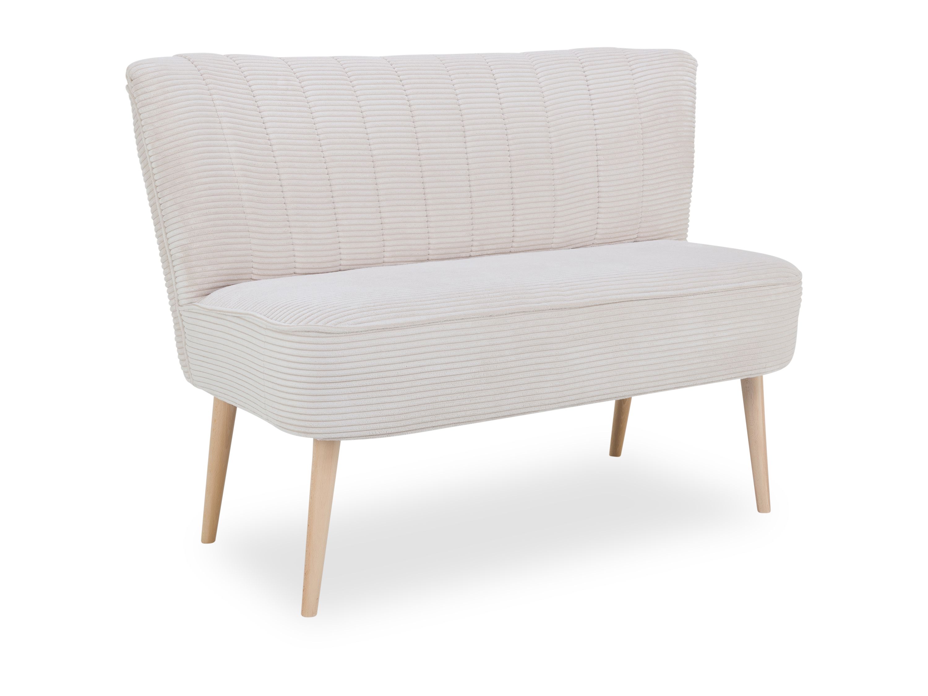 Sitzbank ZUSANNA | Bänke | Stühle & Bänke | Möbel | und Polstermöbel  günstig online kaufen bei
